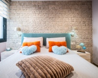 Venta - Apartment - San Pedro del Pinatar - Costa Calida
