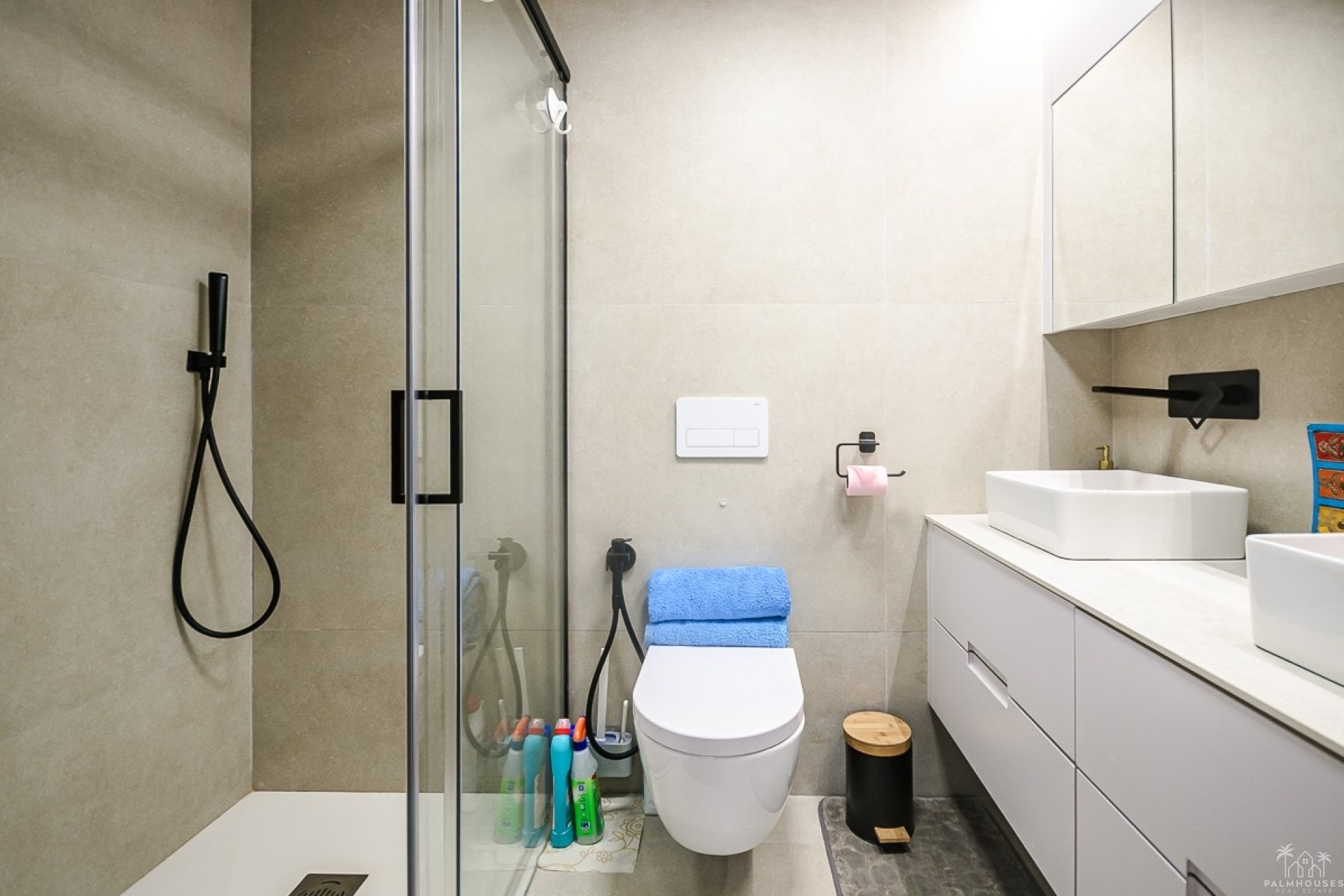 Venta - Apartment - San Pedro del Pinatar - Costa Calida