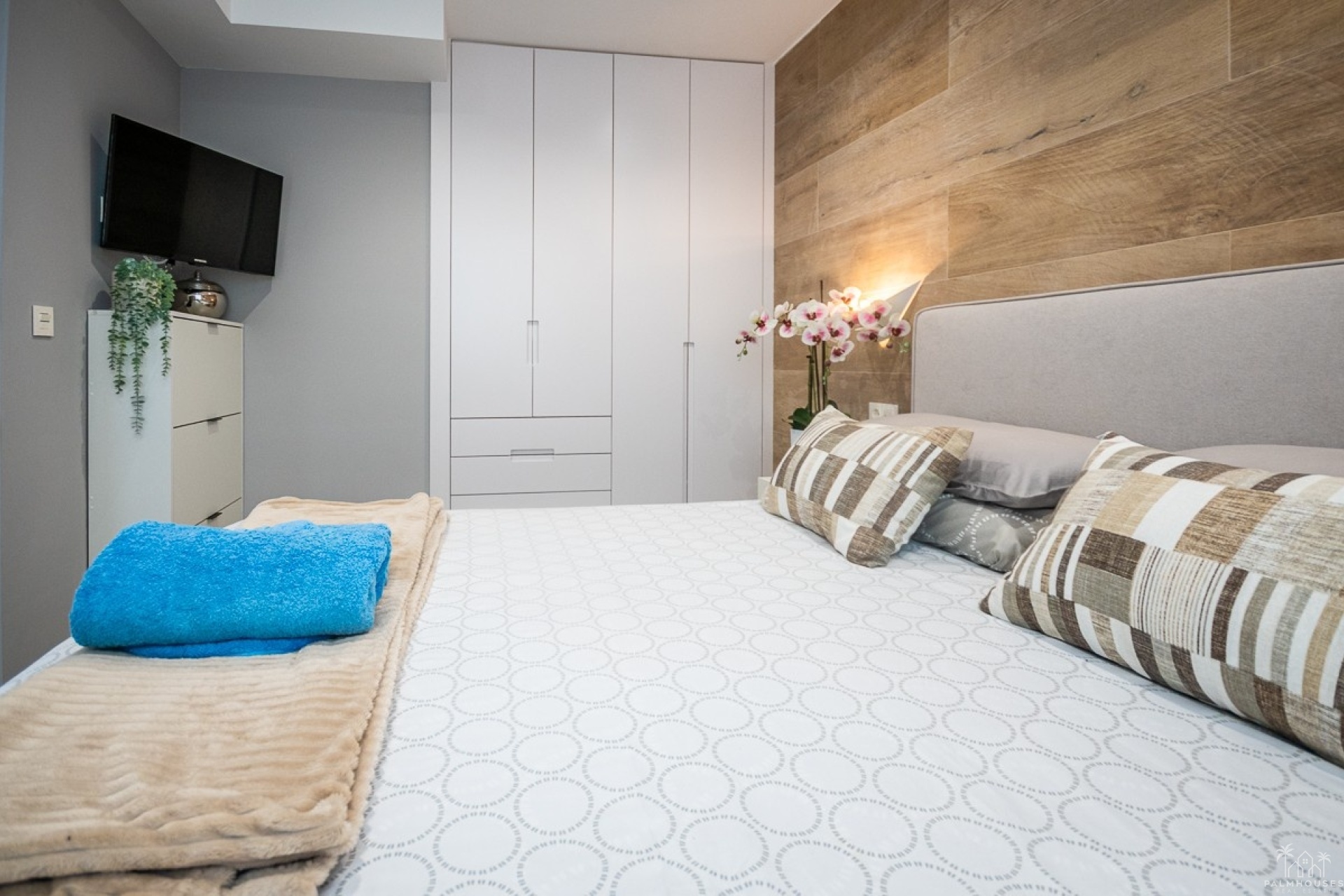 Venta - Apartment - San Pedro del Pinatar - Costa Calida