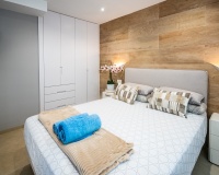 Venta - Apartment - San Pedro del Pinatar - Costa Calida