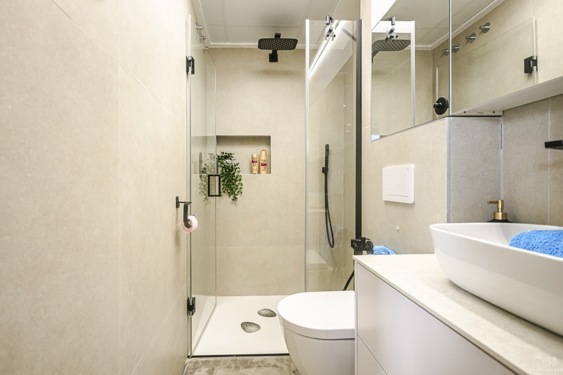 Venta - Apartment - San Pedro del Pinatar - Costa Calida