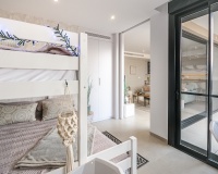 Venta - Apartment - San Pedro del Pinatar - Costa Calida