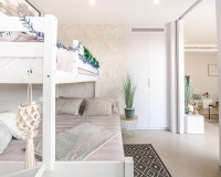 Venta - Apartment - San Pedro del Pinatar - Costa Calida