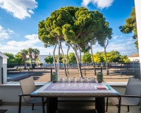 Venta - Apartment - San Pedro del Pinatar - Costa Calida