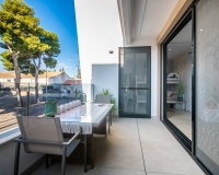 Venta - Apartment - San Pedro del Pinatar - Costa Calida
