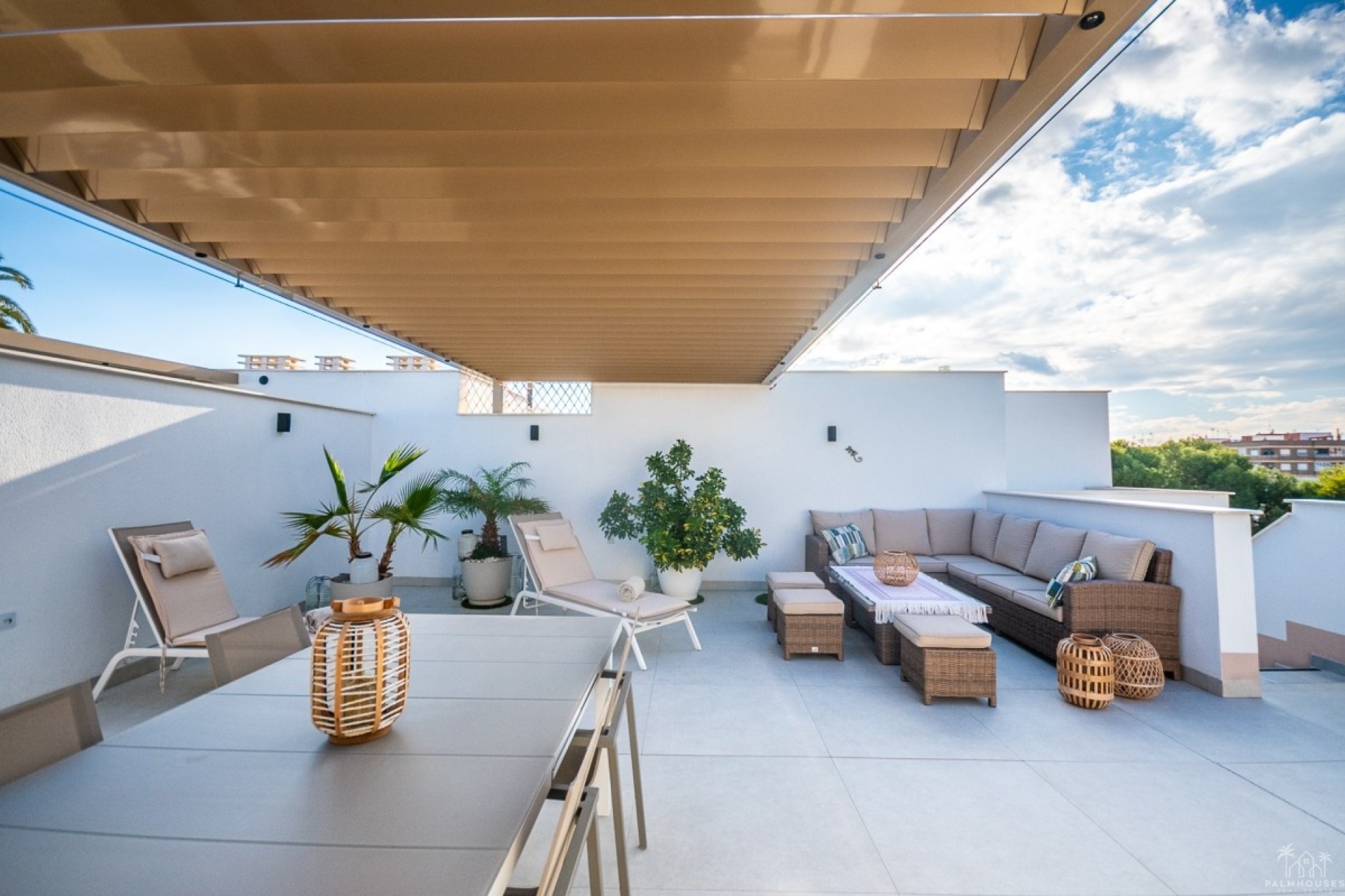 Venta - Apartment - San Pedro del Pinatar - Costa Calida