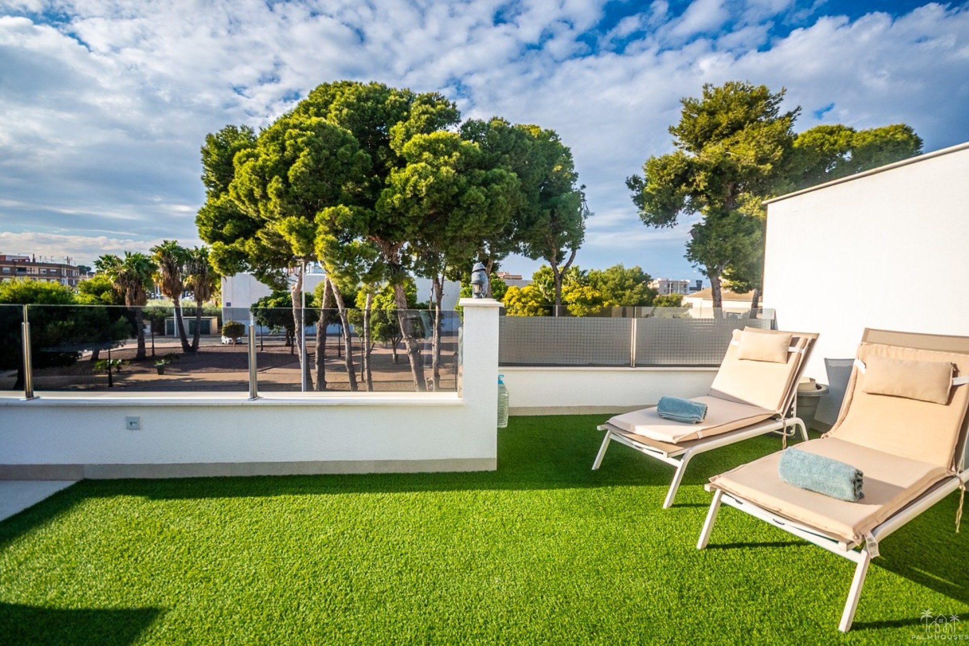 Venta - Apartment - San Pedro del Pinatar - Costa Calida