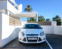 Venta - Apartment - San Pedro del Pinatar - Costa Calida