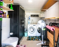 Venta - Apartment - San Pedro del Pinatar - Costa Calida