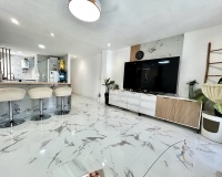 Venta - Apartment - San Pedro del Pinatar - Costa Calida
