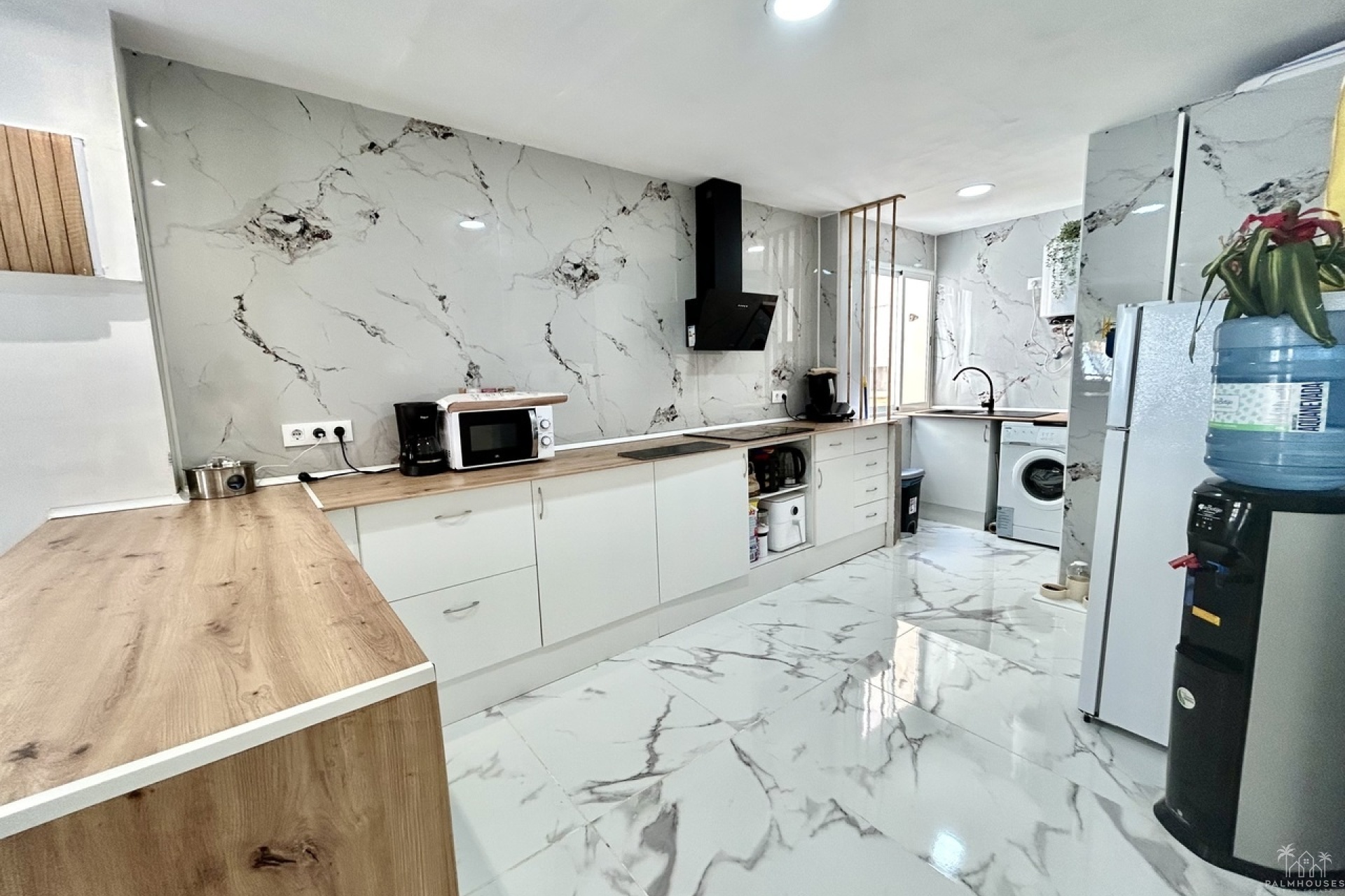 Venta - Apartment - San Pedro del Pinatar - Costa Calida