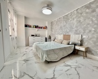Venta - Apartment - San Pedro del Pinatar - Costa Calida