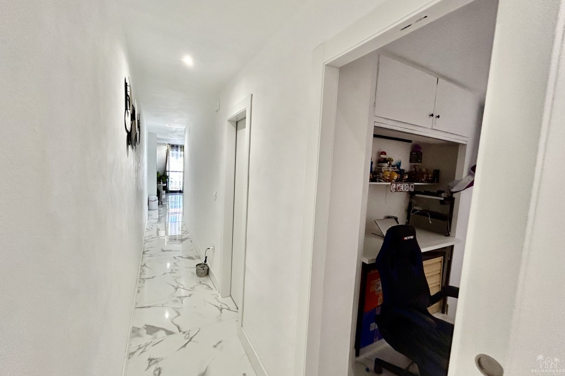Venta - Apartment - San Pedro del Pinatar - Costa Calida