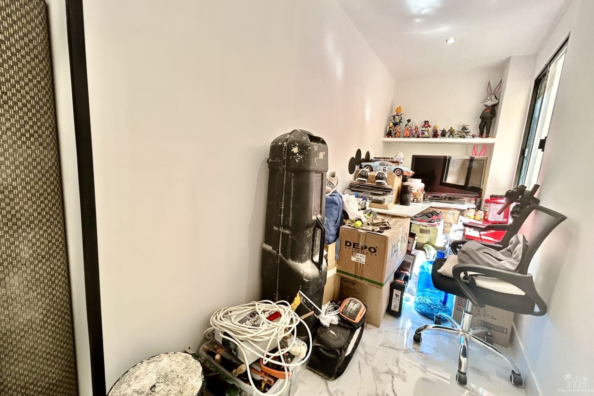 Venta - Apartment - San Pedro del Pinatar - Costa Calida
