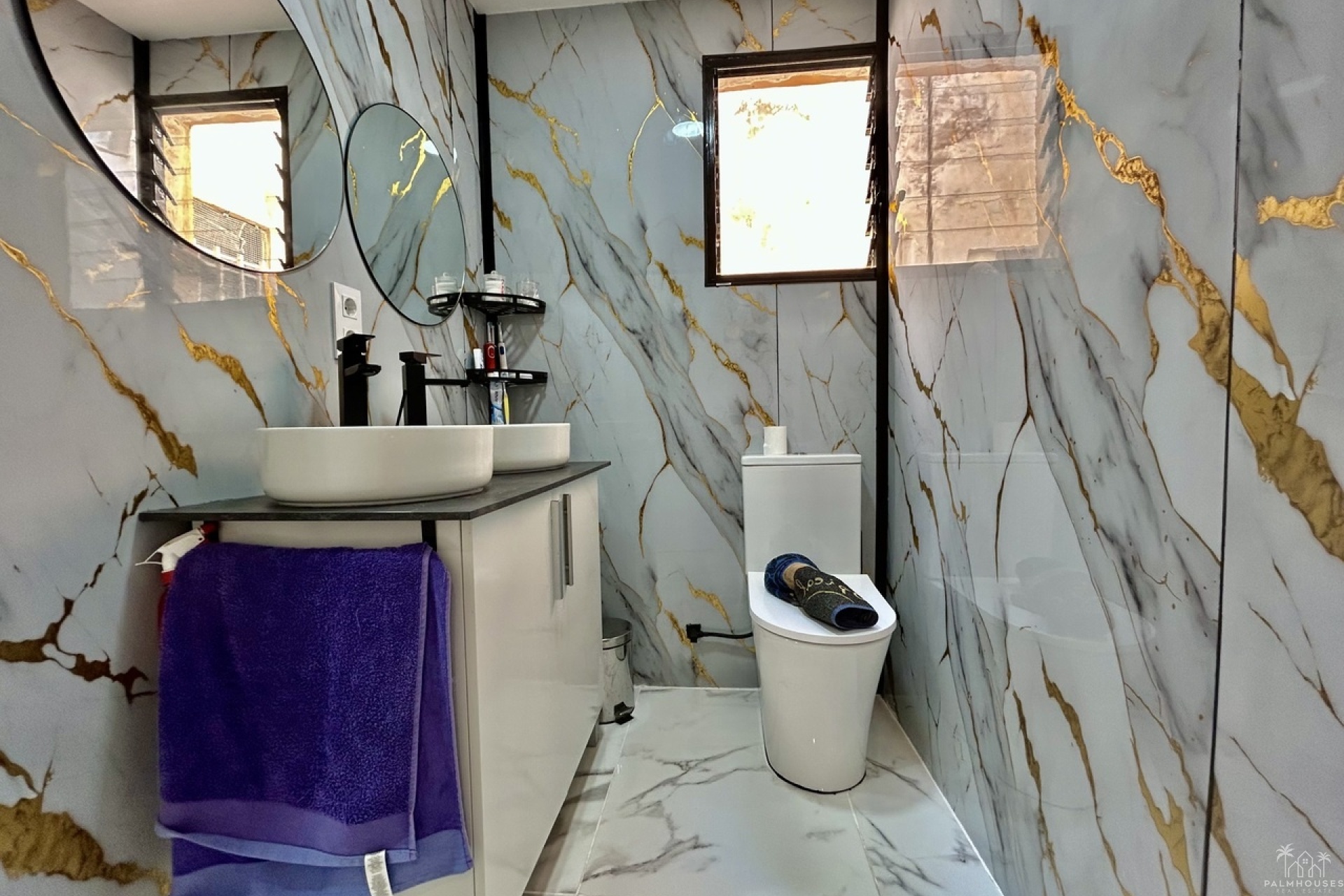 Venta - Apartment - San Pedro del Pinatar - Costa Calida
