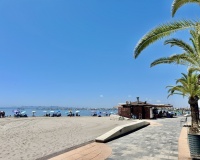 Venta - Apartment - San Pedro del Pinatar - Costa Calida
