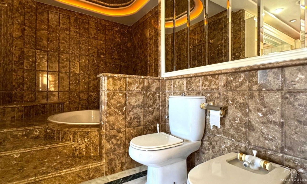 Venta - Apartment - San Pedro del Pinatar - Costa Calida