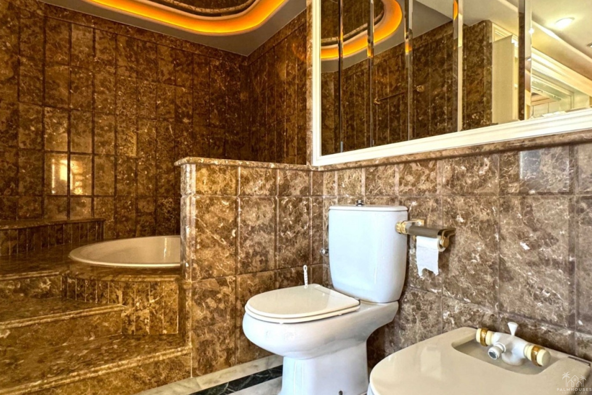 Venta - Apartment - San Pedro del Pinatar - Costa Calida