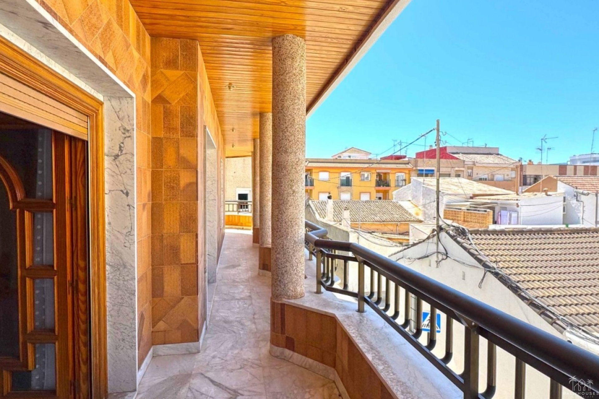 Venta - Apartment - San Pedro del Pinatar - Costa Calida