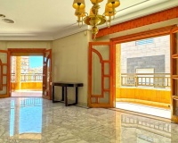 Venta - Apartment - San Pedro del Pinatar - Costa Calida