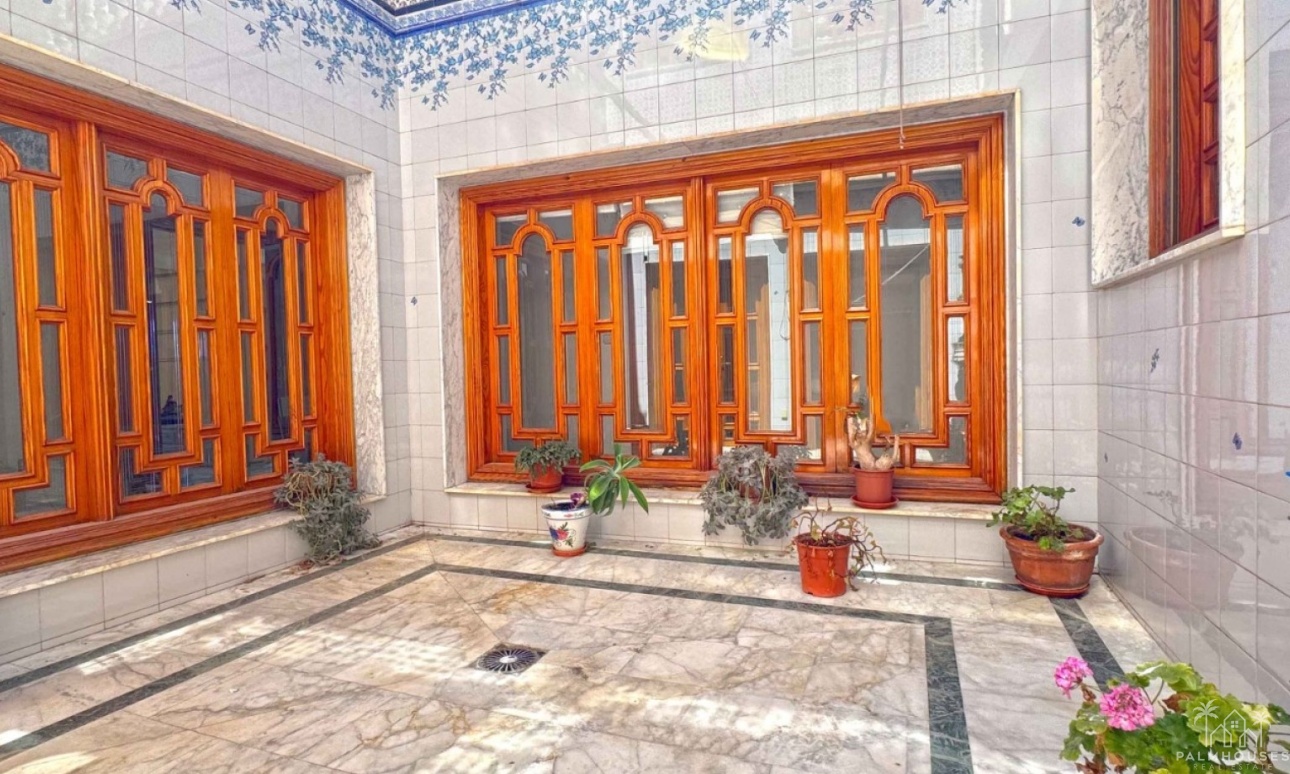 Venta - Apartment - San Pedro del Pinatar - Costa Calida