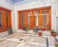 Venta - Apartment - San Pedro del Pinatar - Costa Calida