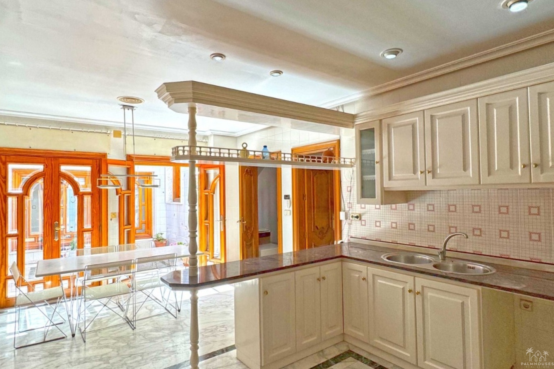 Venta - Apartment - San Pedro del Pinatar - Costa Calida