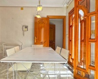 Venta - Apartment - San Pedro del Pinatar - Costa Calida
