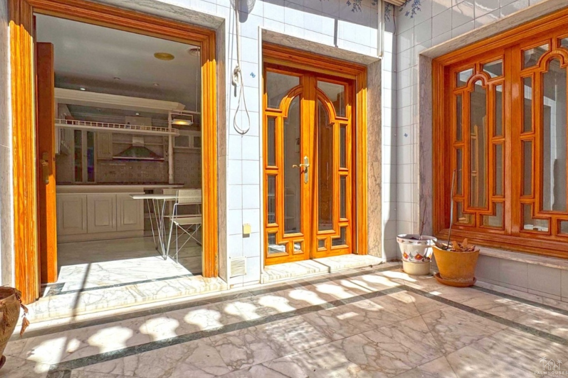 Venta - Apartment - San Pedro del Pinatar - Costa Calida