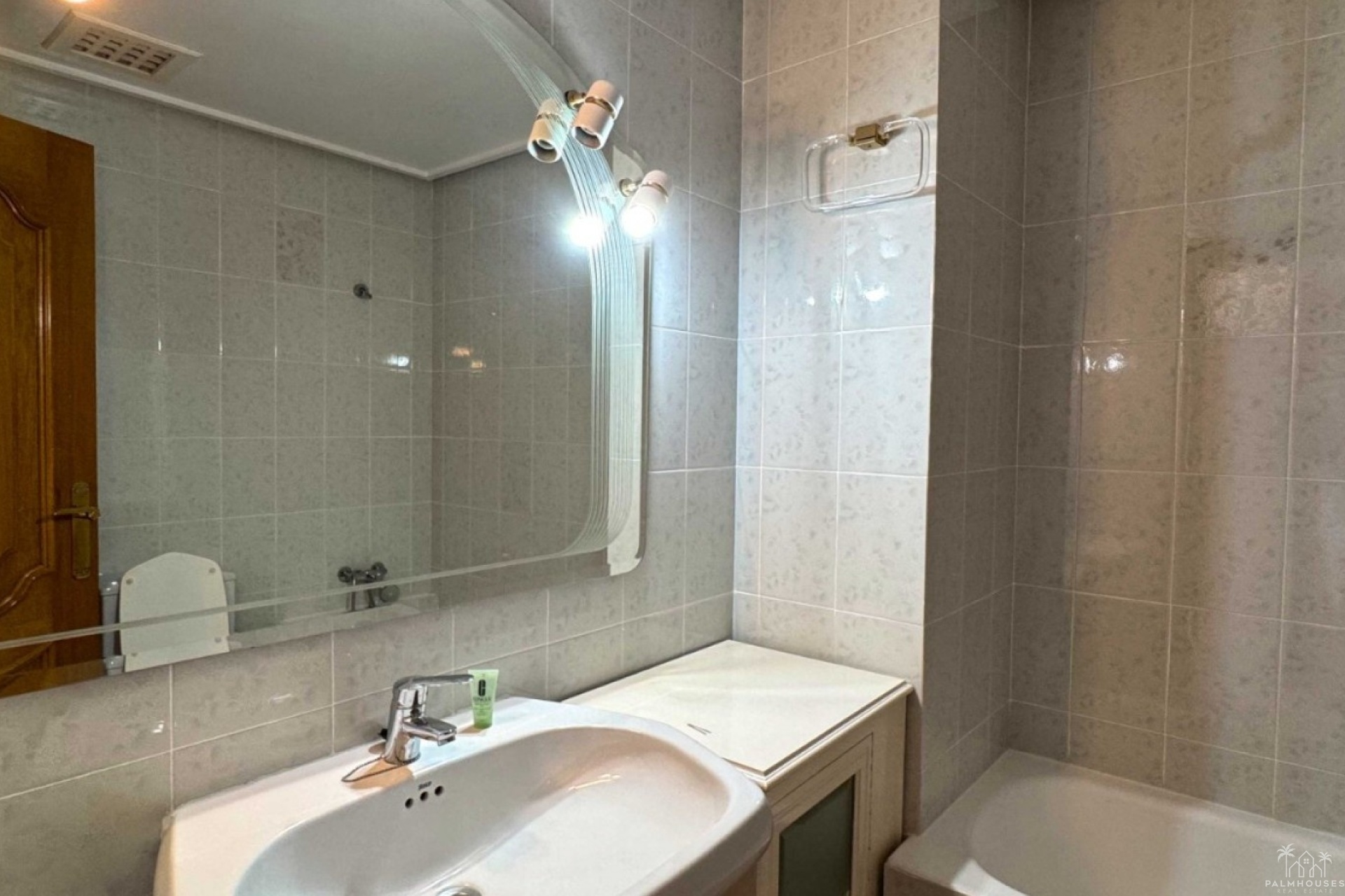 Venta - Apartment - San Pedro del Pinatar - Costa Calida