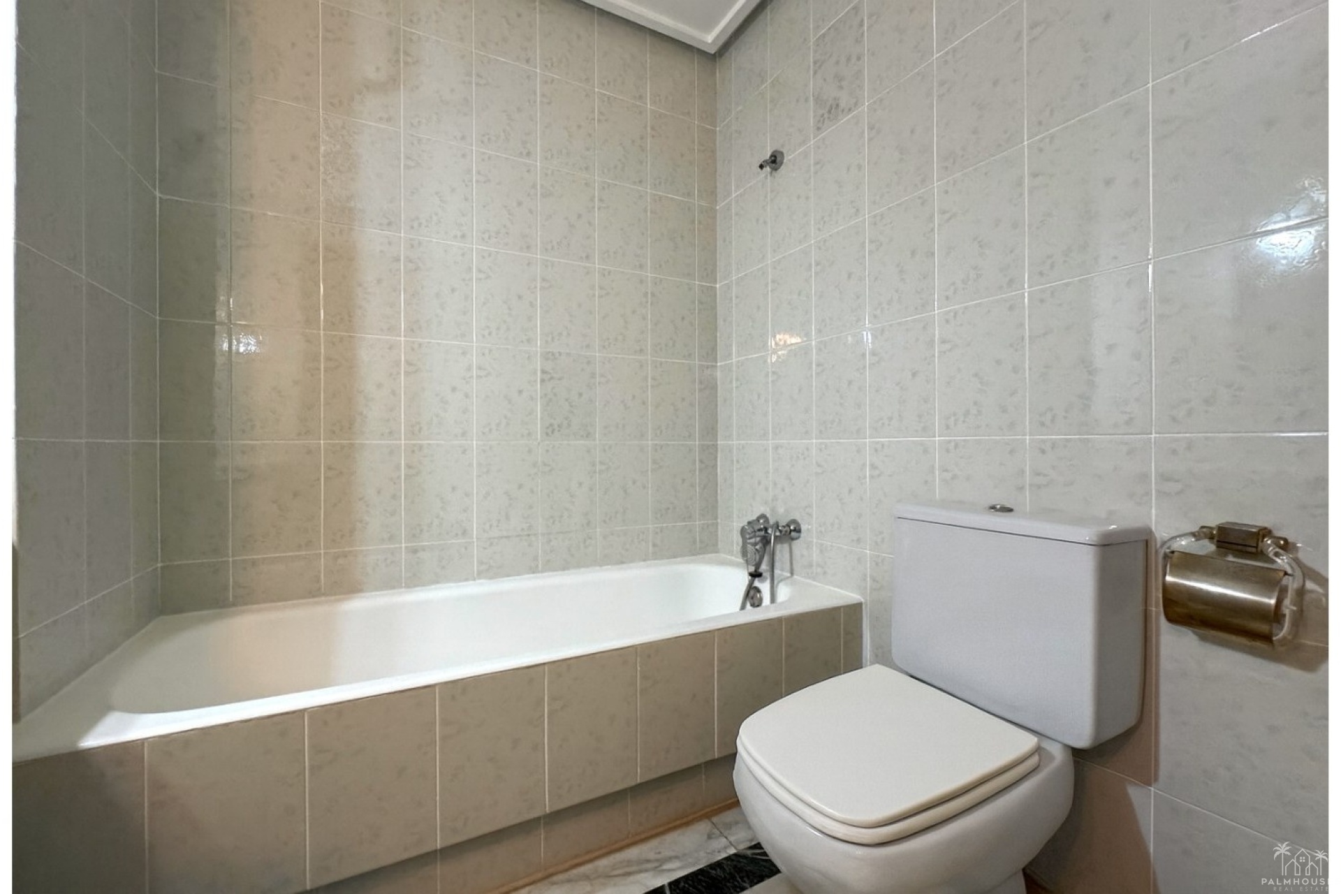 Venta - Apartment - San Pedro del Pinatar - Costa Calida