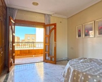 Venta - Apartment - San Pedro del Pinatar - Costa Calida