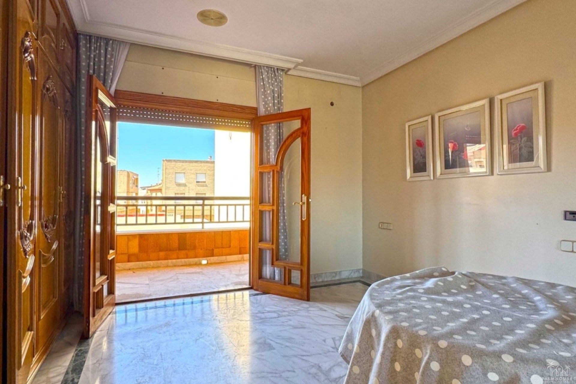 Venta - Apartment - San Pedro del Pinatar - Costa Calida