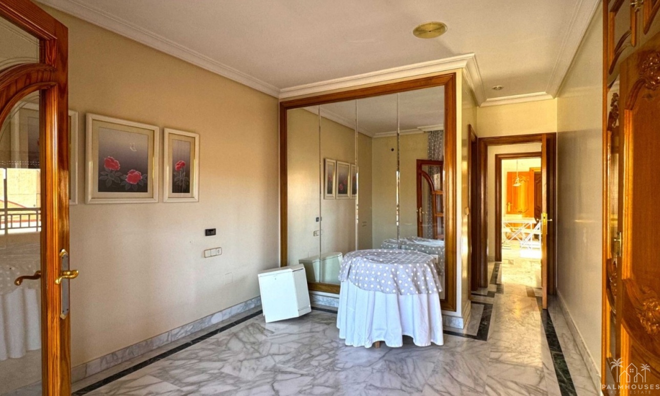 Venta - Apartment - San Pedro del Pinatar - Costa Calida