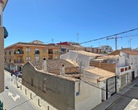 Venta - Apartment - San Pedro del Pinatar - Costa Calida