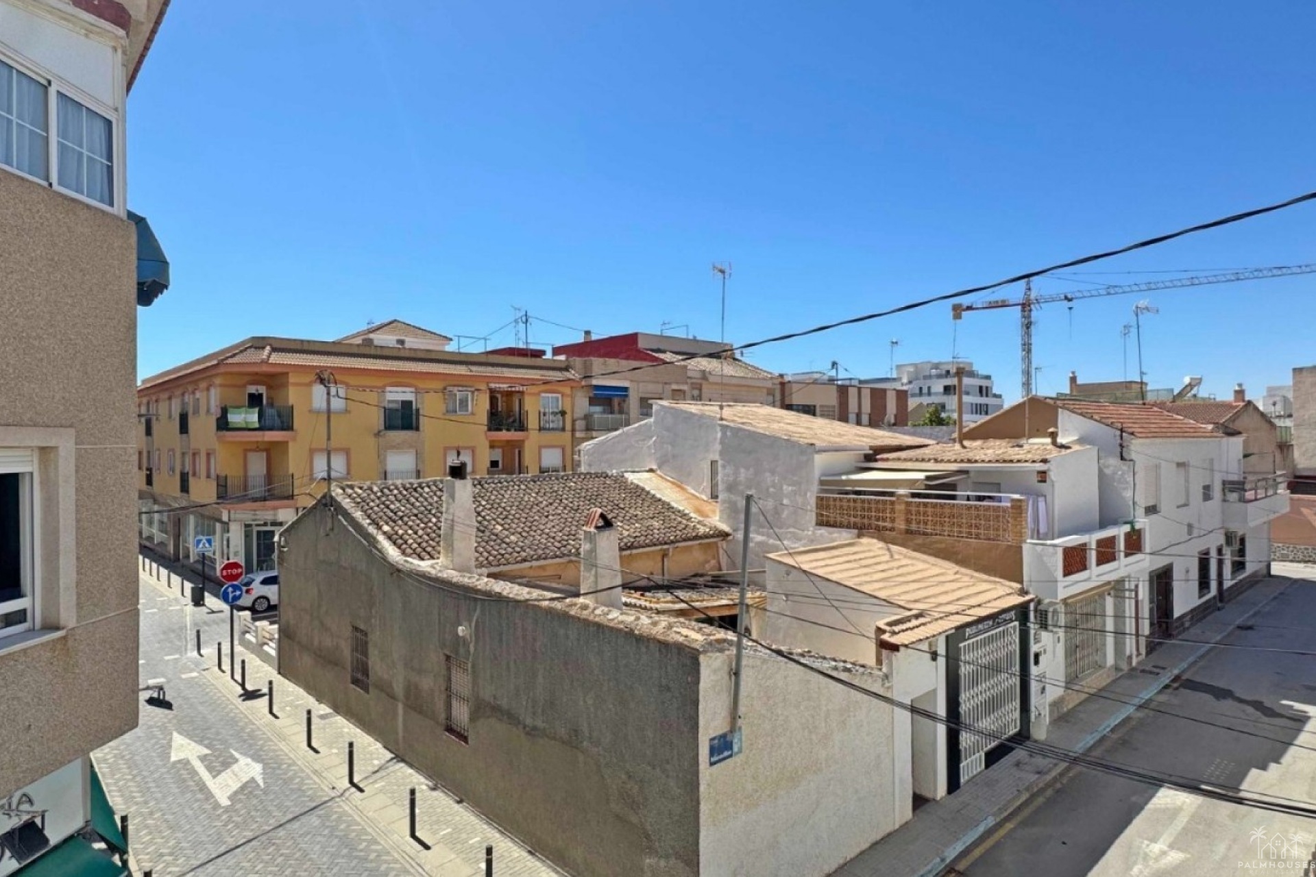 Venta - Apartment - San Pedro del Pinatar - Costa Calida