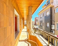 Venta - Apartment - San Pedro del Pinatar - Costa Calida