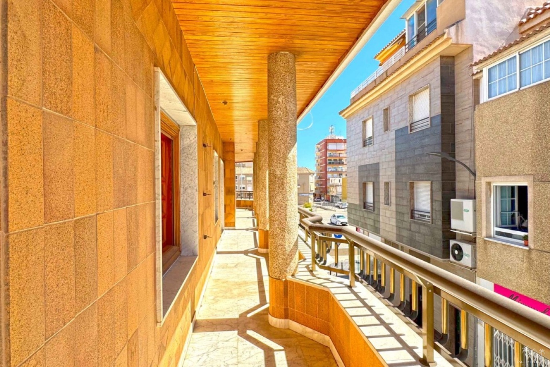 Venta - Apartment - San Pedro del Pinatar - Costa Calida