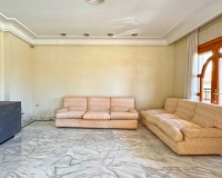 Venta - Apartment - San Pedro del Pinatar - Costa Calida