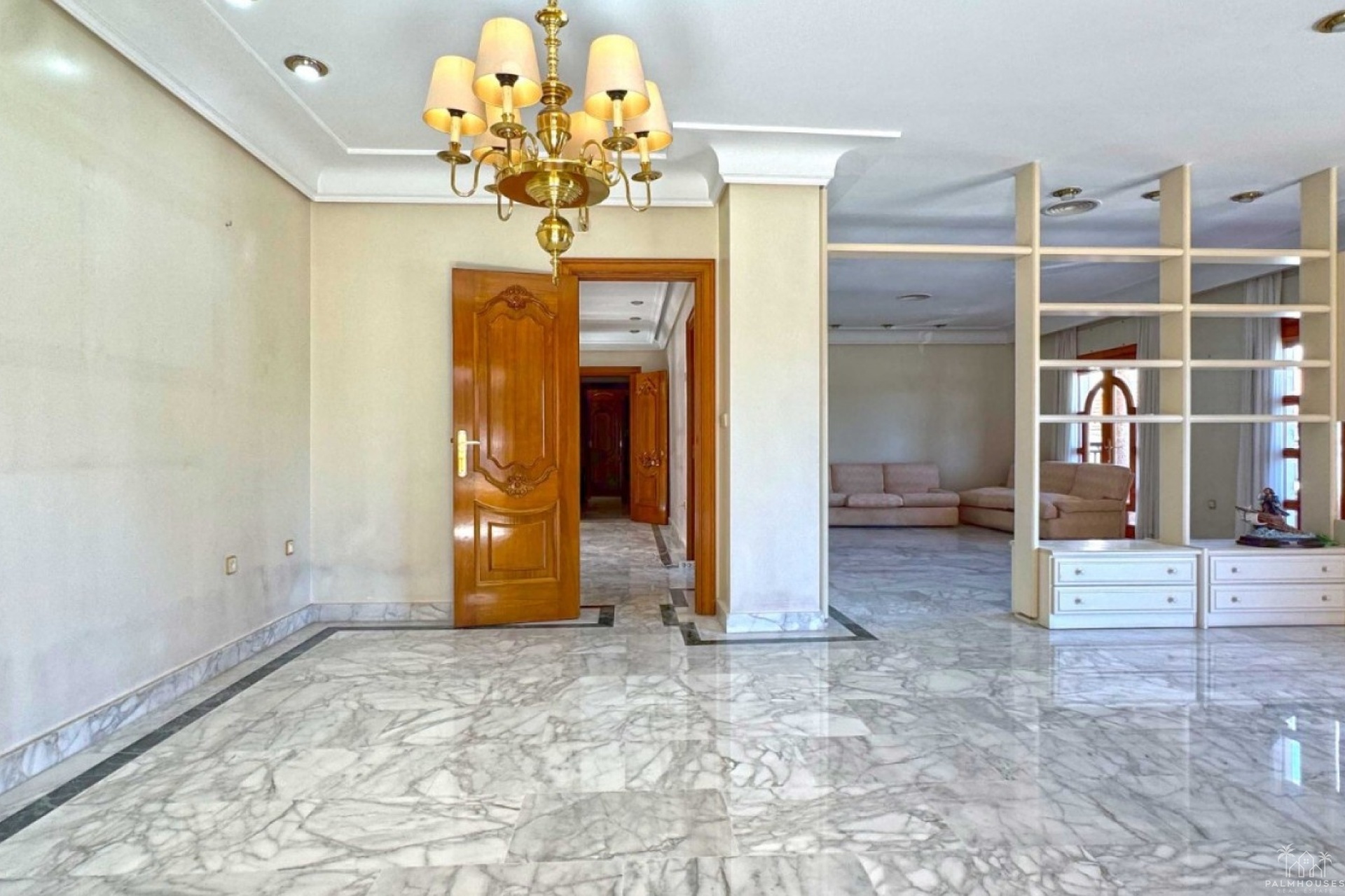 Venta - Apartment - San Pedro del Pinatar - Costa Calida