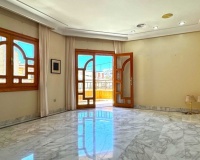 Venta - Apartment - San Pedro del Pinatar - Costa Calida