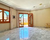 Venta - Apartment - San Pedro del Pinatar - Costa Calida