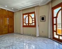 Venta - Apartment - San Pedro del Pinatar - Costa Calida