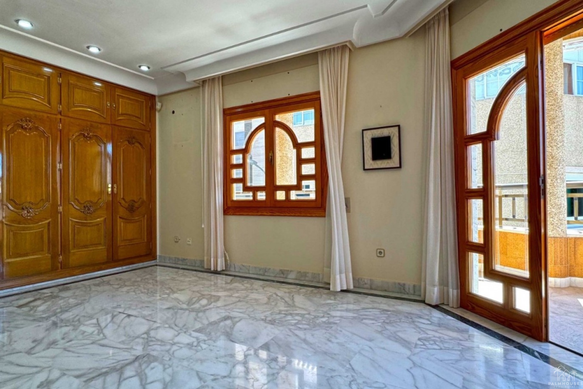 Venta - Apartment - San Pedro del Pinatar - Costa Calida