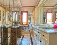 Venta - Apartment - San Pedro del Pinatar - Costa Calida