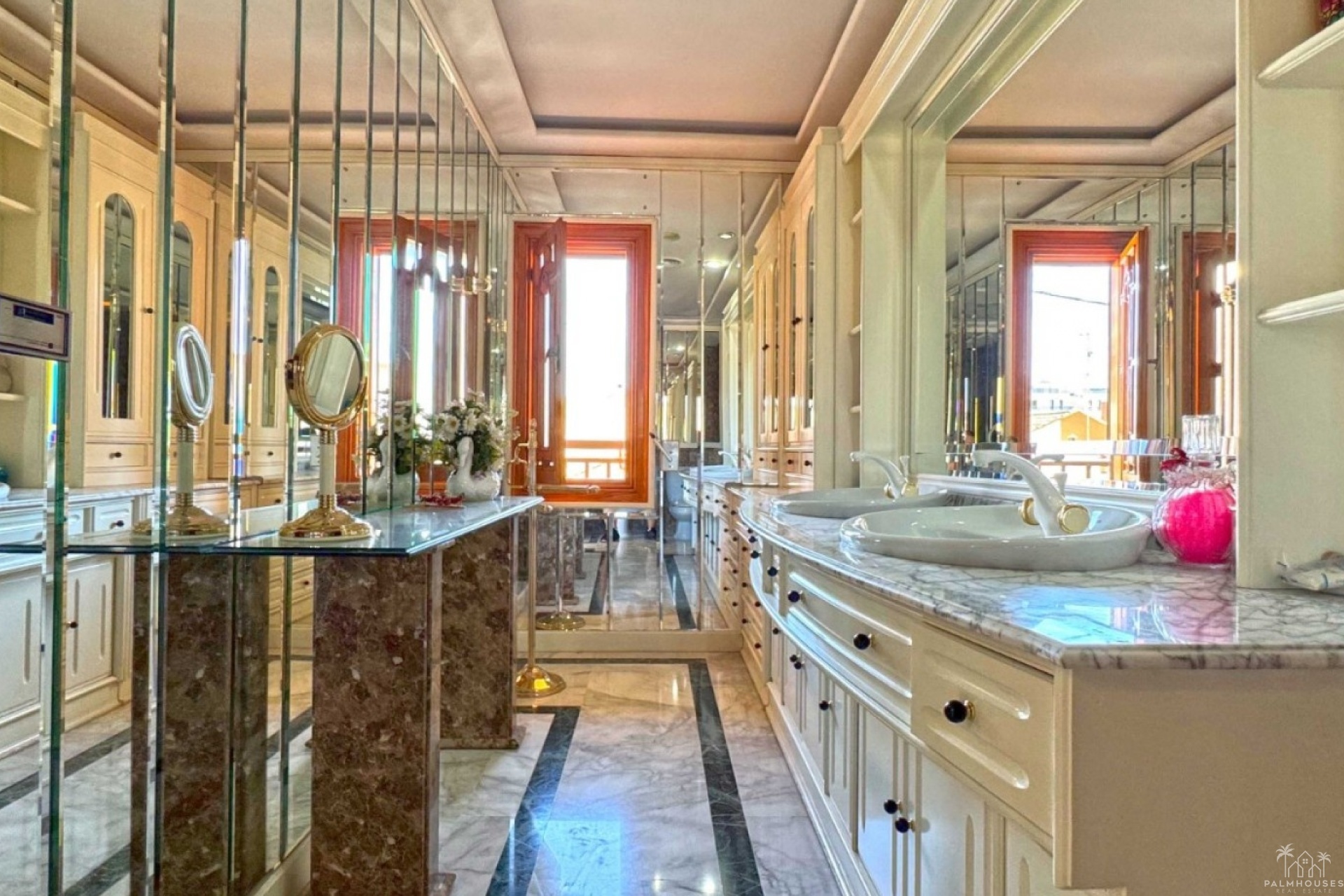 Venta - Apartment - San Pedro del Pinatar - Costa Calida