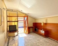 Venta - Apartment - San Pedro del Pinatar - Costa Calida