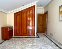 Venta - Apartment - San Pedro del Pinatar - Costa Calida