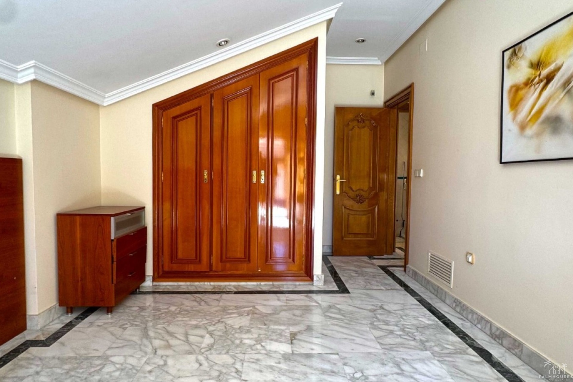 Venta - Apartment - San Pedro del Pinatar - Costa Calida