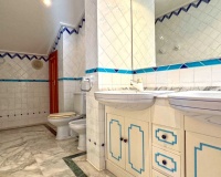 Venta - Apartment - San Pedro del Pinatar - Costa Calida